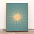 //img.ltwebstatic.com/v4/j/spmp/2026/03/13/08/1773384242e4cf26fee9900e0b386d8f0b856fc7db_square_thumbnail_900x.webp