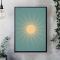 //img.ltwebstatic.com/v4/j/spmp/2026/03/13/15/17733842430caea2c9a0f0178ca74b2fcd09996ff4_square_thumbnail_900x.webp