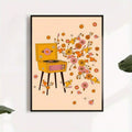 //img.ltwebstatic.com/v4/j/spmp/2026/03/13/4e/177338721336da088e949d81d15e46c092ddc4ff33_square_thumbnail_900x.webp