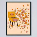//img.ltwebstatic.com/v4/j/spmp/2026/03/13/a2/177338721370bb272de6527a9abab7bb10b8ed8896_square_thumbnail_900x.webp