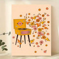 //img.ltwebstatic.com/v4/j/spmp/2026/03/13/6e/1773387214b4a00285e68e5189f56931acf061c575_square_thumbnail_900x.webp