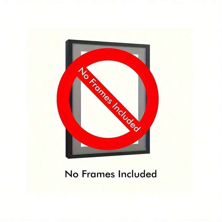 //img.ltwebstatic.com/v4/j/spmp/2026/03/13/44/17733872503081f624897885b2e159dfbc8951083f_square_thumbnail_900x.webp