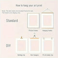 //img.ltwebstatic.com/v4/j/spmp/2026/03/13/37/17733872507c0259a3474eddb5e4369845a8e5b40e_square_thumbnail_900x.webp
