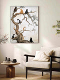 //img.ltwebstatic.com/v4/j/spmp/2026/03/13/12/17733937302604568147d06fc580e3402b9b90ce5b_thumbnail_900x.webp