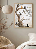 //img.ltwebstatic.com/v4/j/spmp/2026/03/13/2f/17733937309c5c9ec79d6701a122ec6a908875dc19_thumbnail_900x.webp