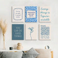 //img.ltwebstatic.com/v4/j/spmp/2026/03/13/03/17734043886326c3f5913818561db38c04a1af9d70_square_thumbnail_900x.webp