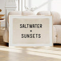 //img.ltwebstatic.com/v4/j/spmp/2026/03/14/5f/17734691011368e4716fd7f34762bff8daadfac77d_square_thumbnail_900x.webp