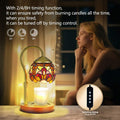 //img.ltwebstatic.com/v4/j/spmp/2026/03/18/30/1773801389ddd97ecbf78d7815ce78a2891c04bd9c_square_thumbnail_900x.webp
