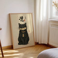//img.ltwebstatic.com/v4/j/spmp/2026/03/18/a9/17738039210e32abf94a3b6650a9819c8410187dd5_square_thumbnail_900x.webp