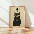 //img.ltwebstatic.com/v4/j/spmp/2026/03/18/84/1773803925aa83be994792c72110ce0b1904eead19_square_thumbnail_900x.webp