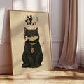 //img.ltwebstatic.com/v4/j/spmp/2026/03/18/54/1773803934020eb029d53ec37ebbdec741b2b27902_square_thumbnail_900x.webp