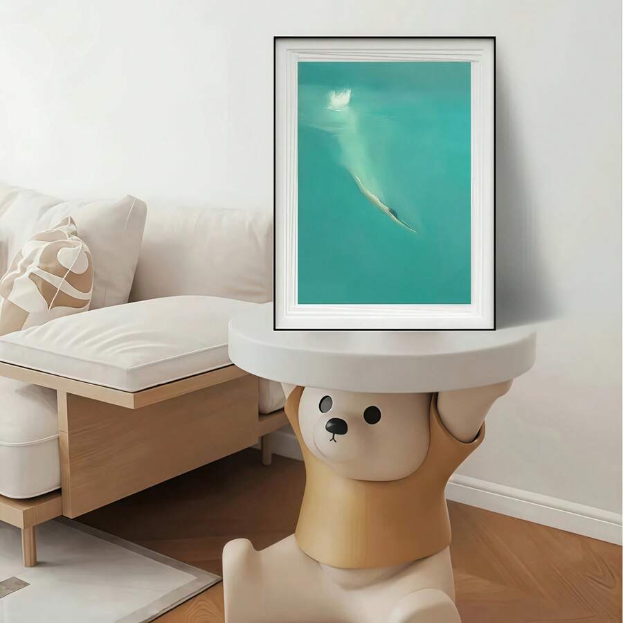 //img.ltwebstatic.com/v4/j/spmp/2026/03/18/57/17738262539fc71033f17828c051c3ba04f09fff01_square_thumbnail_900x.webp