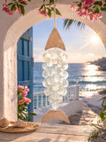//img.ltwebstatic.com/v4/j/spmp/2026/03/19/b4/1773881396d3ec2a1eb3f48431ee87dc26ad51da80_thumbnail_900x.webp