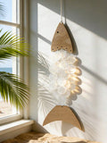 //img.ltwebstatic.com/v4/j/spmp/2026/03/19/82/1773881403a4377da5e8e7ba0feede365d04ab96eb_thumbnail_900x.webp