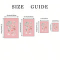//img.ltwebstatic.com/v4/j/spmp/2026/03/19/07/17738895126165503821cb444a1dd7431c03cfe4cd_square_thumbnail_900x.webp