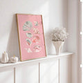 //img.ltwebstatic.com/v4/j/spmp/2026/03/19/8f/1773889513d957d0eaae28fa0a2288cc5d6221cedd_square_thumbnail_900x.webp