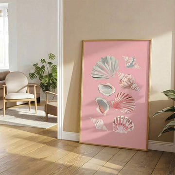 //img.ltwebstatic.com/v4/j/spmp/2026/03/19/47/1773889517933dd1b3c2d32ec9e9761e39a7b90a12_square_thumbnail_900x.webp