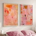 //img.ltwebstatic.com/v4/j/spmp/2026/03/19/69/1773890149a9b35ad4a19f17c08150a94769a7bf7f_square_thumbnail_900x.webp