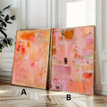 //img.ltwebstatic.com/v4/j/spmp/2026/03/19/c9/1773890150cd895c2820f3dc58679a1cd2f1d94ad8_square_thumbnail_900x.webp