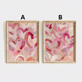 //img.ltwebstatic.com/v4/j/spmp/2026/03/19/bf/1773890491737ba0ad1c28e3bd6d846bb6f0100783_square_thumbnail_900x.webp
