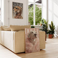 //img.ltwebstatic.com/v4/j/spmp/2026/03/19/af/177389097773efa9d9a876b8c1db23107d9e546072_square_thumbnail_900x.webp