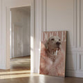 //img.ltwebstatic.com/v4/j/spmp/2026/03/19/5d/1773890977881d79dd2cdcbea8670e3835afbf8c81_square_thumbnail_900x.webp
