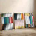 //img.ltwebstatic.com/v4/j/spmp/2026/03/19/f4/177390121454647686291819dd85fb5adf051ac5ed_square_thumbnail_900x.webp