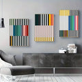 //img.ltwebstatic.com/v4/j/spmp/2026/03/19/61/17739012147004bdc1951b7dc374b253de7a107910_square_thumbnail_900x.webp