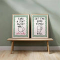 //img.ltwebstatic.com/v4/j/spmp/2026/03/20/80/177397290715a4ffb6896d398bfd4eebafc04bd453_square_thumbnail_900x.webp