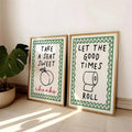 //img.ltwebstatic.com/v4/j/spmp/2026/03/20/6d/1773972907b0bf72e5fb468a1129d3dd4cc96520f7_square_thumbnail_900x.webp