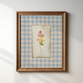 //img.ltwebstatic.com/v4/j/spmp/2026/03/20/4d/1773976781f99c53ebbd5289bfb8778ee7fa741845_square_thumbnail_900x.webp