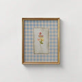 //img.ltwebstatic.com/v4/j/spmp/2026/03/20/1d/177397679069d2fa7444a49431d355813a195ba423_square_thumbnail_900x.webp