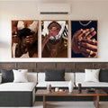//img.ltwebstatic.com/v4/j/spmp/2026/03/20/2b/1773978738f362b31b0148b3399b2ec4bc2208de1e_square_thumbnail_900x.webp