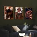 //img.ltwebstatic.com/v4/j/spmp/2026/03/20/ae/177397873976db908eaa653bd773ff8594991b0b11_square_thumbnail_900x.webp