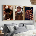 //img.ltwebstatic.com/v4/j/spmp/2026/03/20/ef/177397874042b082bf2721604e617d7058230975f7_square_thumbnail_900x.webp