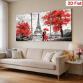 //img.ltwebstatic.com/v4/j/spmp/2026/03/21/44/177405669816e01d77721b29fcb2d25082b120739a_square_thumbnail_900x.webp
