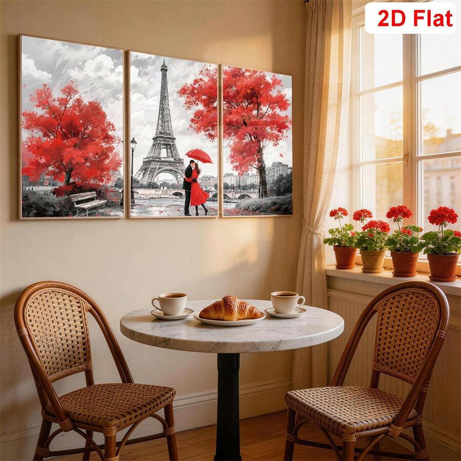 //img.ltwebstatic.com/v4/j/spmp/2026/03/21/8b/177405669843b291881100428c8471a54e238cbcf1_square_thumbnail_900x.webp