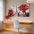 //img.ltwebstatic.com/v4/j/spmp/2026/03/21/39/177405669890afee0efad021590a7c0d07ce538e37_square_thumbnail_900x.webp