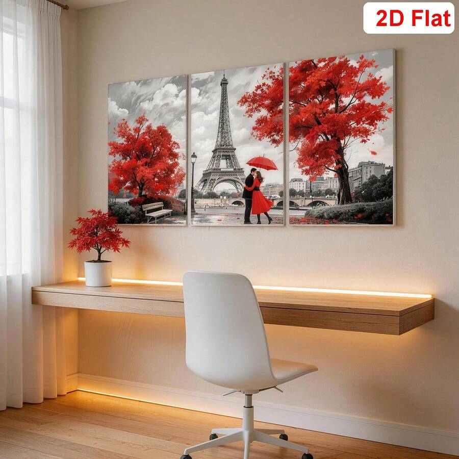 //img.ltwebstatic.com/v4/j/spmp/2026/03/21/39/177405669890afee0efad021590a7c0d07ce538e37_square_thumbnail_900x.webp