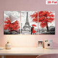 //img.ltwebstatic.com/v4/j/spmp/2026/03/21/a5/1774056698c15f8fa70e59a450b47fba6e80e4a469_square_thumbnail_900x.webp