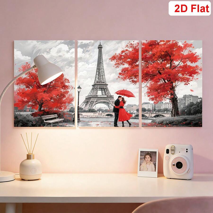//img.ltwebstatic.com/v4/j/spmp/2026/03/21/a5/1774056698c15f8fa70e59a450b47fba6e80e4a469_square_thumbnail_900x.webp