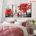 //img.ltwebstatic.com/v4/j/spmp/2026/03/21/01/1774056698f14240e2c26ed18c9956d93cc5ddd3a4_square_thumbnail_900x.webp