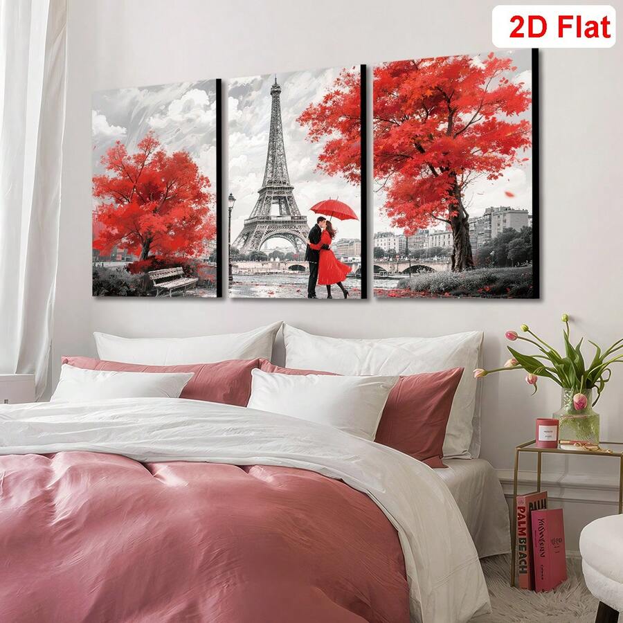 //img.ltwebstatic.com/v4/j/spmp/2026/03/21/01/1774056698f14240e2c26ed18c9956d93cc5ddd3a4_square_thumbnail_900x.webp