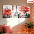 //img.ltwebstatic.com/v4/j/spmp/2026/03/21/d8/177405669918ff3178e13bafacbff0195ea130bcf2_square_thumbnail_900x.webp
