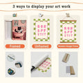 //img.ltwebstatic.com/v4/j/spmp/2026/03/21/fc/1774076933e9a92196f2d8dbbfcf065ac6561fdc88_square_thumbnail_900x.webp