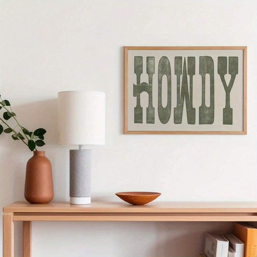 Bring vintage charm to any space with this striking Crocodile and Lady Canvas Art Print. This retro-inspired piece features bold, nostalgic imagery that captures the essence of classic design. Perfect for living rooms, bedrooms, offices, and bathrooms, it adds character and conversation-starting appeal to your walls. Crafted on high-quality canvas with an oil-proof finish, this artwork is built to last.