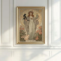 //img.ltwebstatic.com/v4/j/spmp/2026/03/23/97/1774235664a1255dbf94986e73952c08c6b8d4e8eb_square_thumbnail_900x.webp