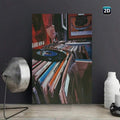 //img.ltwebstatic.com/v4/j/spmp/2026/03/25/5f/17744023429ed04f74e1ac1d0ef298e82267baafdf_square_thumbnail_900x.webp