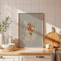 //img.ltwebstatic.com/v4/j/spmp/2026/03/25/23/17744108629964416fce85fa0c4cc77b27452a5bdd_square_thumbnail_900x.webp