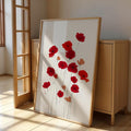 //img.ltwebstatic.com/v4/p/spmp/2026/03/26/d9/17744868894a8100062c0401fbcd569f7337c72eb1_square_thumbnail_900x.webp